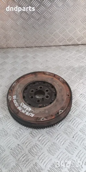 Маховик Alfa Romeo 159 1.9JTD 2004г.	, снимка 1