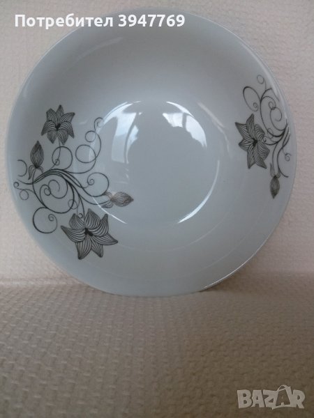 купа за салата, снимка 1