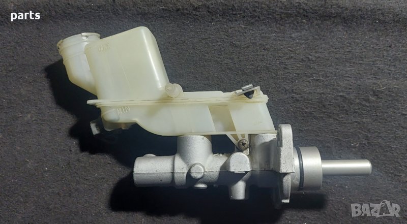 Спирачна Помпа Мазда 6 - Mazda 6 N, снимка 1