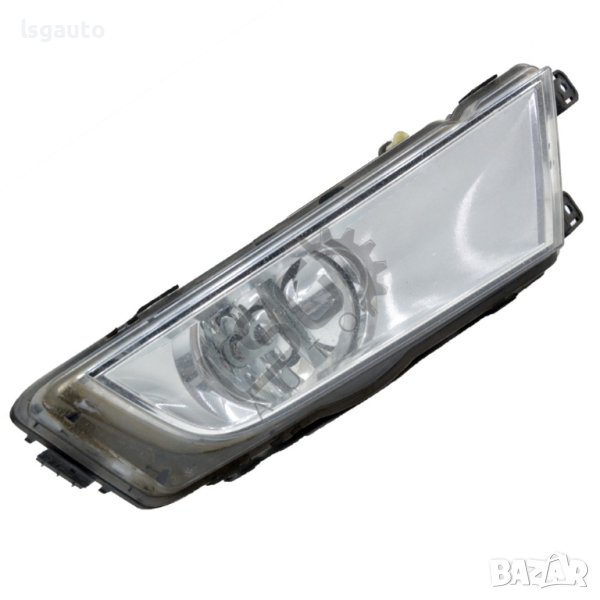 Десен халоген Skoda OCTAVIA III (5E5) 2013-2019 ID:108260, снимка 1