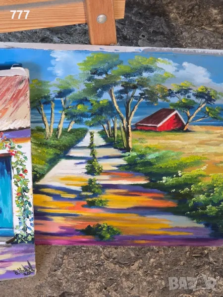 картини, снимка 1