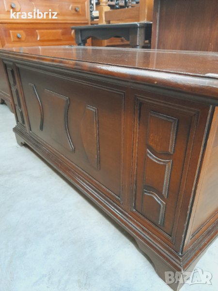 Масивна Ракла -внос от Германия , снимка 1