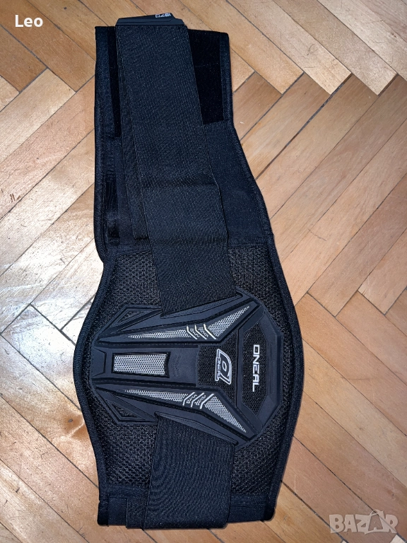 Мото колан Oneal, снимка 1