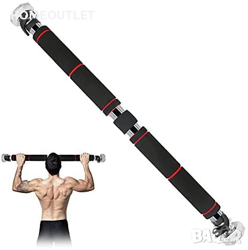 Лост за кофички и набиране за каса на врата CX0200401X, снимка 1