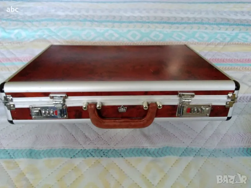 SBS Прибори SBS, снимка 1