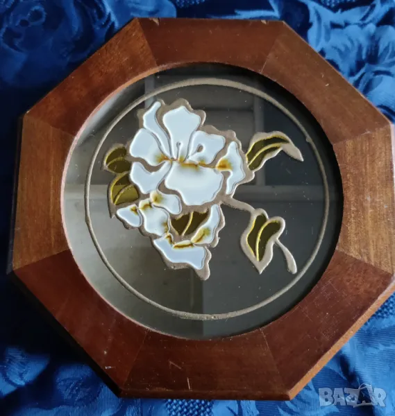 Кутия за бижута.Male, снимка 1