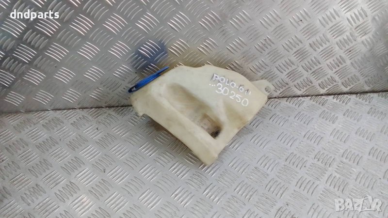 Казанче течност чистачки VW Polo 2001г.	, снимка 1