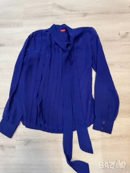 Дамска риза , снимка 1