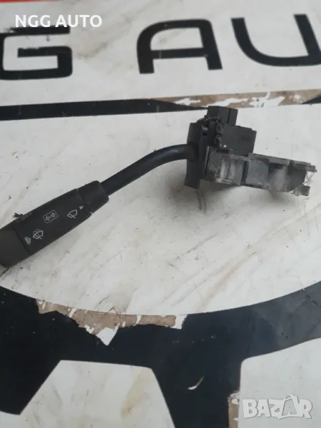 Лостче чистачки и мигачи за Мерцедес, снимка 1