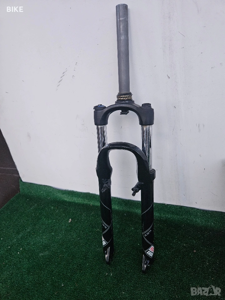 вилка Рок Шок ХС 28ТК 26 цола , снимка 1