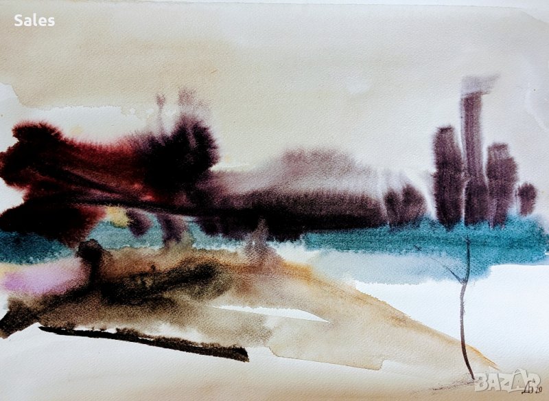 Картини , снимка 1