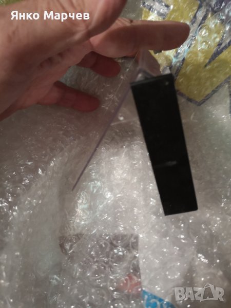 Кутии (кутийки) -  за аудио касети(аудиокасети), снимка 1