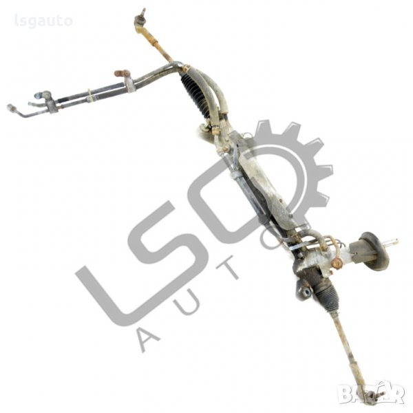 Хидравлична кормилна рейка Mazda 5 (I) 2005-2010 M300921N-19, снимка 1