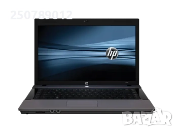Продавам HP 625 Notebook PC (ENERGY STAR), снимка 1