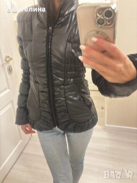 Яке Шушляк , снимка 1