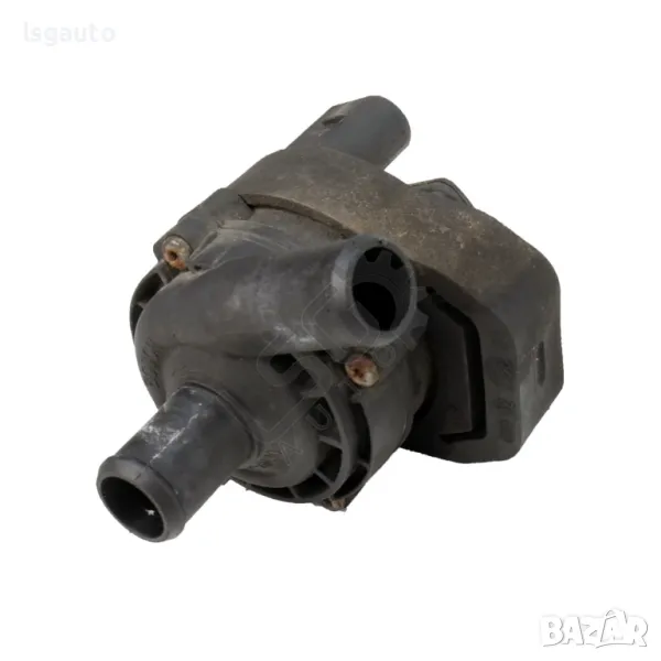 Допълнителна водна помпа Mercedes-Benz C-Class 204 (W/S/C) 2007-2014 ID: 145591, снимка 1