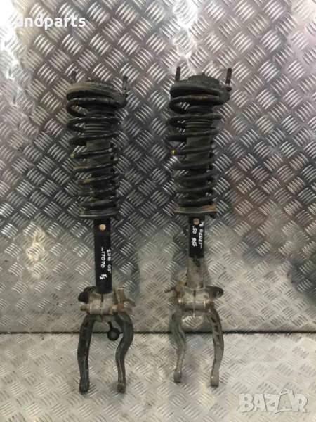 Предни амортисьори Alfa Romeo 156,2005г., снимка 1