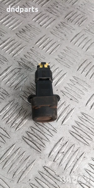 Бутон Alfa Romeo 159 1.9JTD 2009г.	, снимка 1