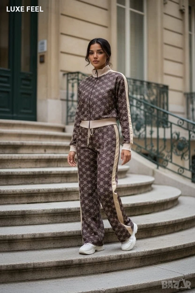 💎Дамски Комплекти , снимка 1