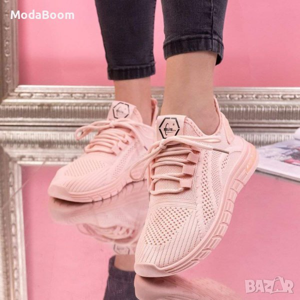 Дамски обувки , снимка 1