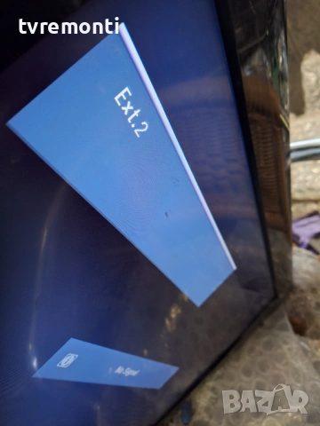 дисплей LTF260AP01  за телевизор SAMSUNG модел  LE26A457C1D, снимка 3 - Части и Платки - 53033589