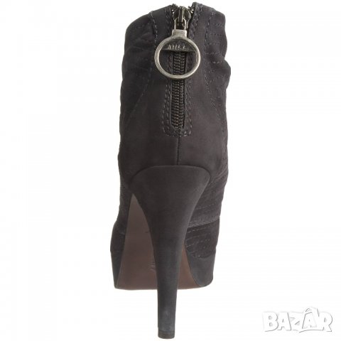 ЛИКВИДАЦИЯ! Miss Sixty Оригинални Дамски Боти/ Обувки, снимка 6 - Дамски боти - 34831033