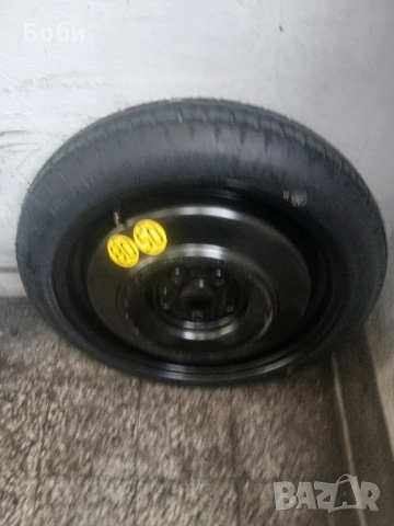 17цола патерица митсубиши казаши оем, снимка 6 - Аксесоари и консумативи - 52455582