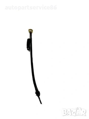 Щека за измерване на маслото 2.3T за Mazda CX-7 (2011)