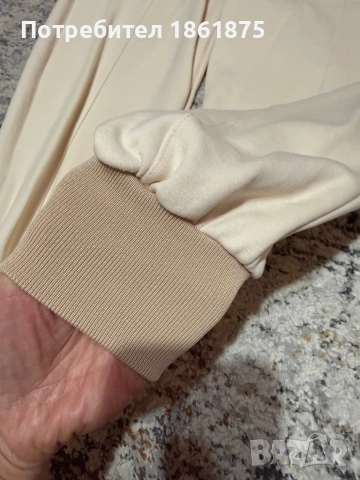 Страхотен дамски екип LOEWE, снимка 4 - Спортни екипи - 52106592