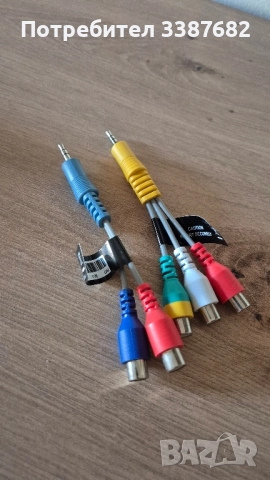 Samsung букси конектори 