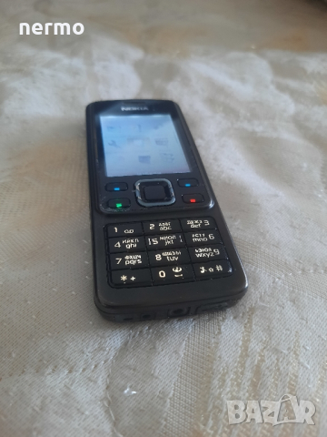 нокия 6300 nokia 6300, снимка 1 - Nokia - 44659776