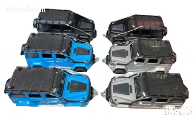 Метална количка с инерционен механизъм - Светлинни и звукови ефекти, мащаб 1:24, снимка 3 - Коли, камиони, мотори, писти - 48905225