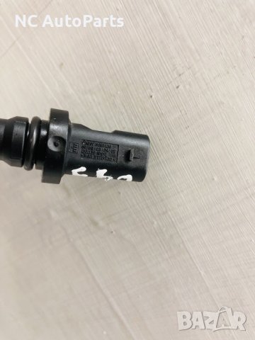 Сензор за температура на антифриз за БМВ BMW 2 series Mini 2.0 бензин B48A20A 8661436 2019, снимка 4 - Части - 42650585