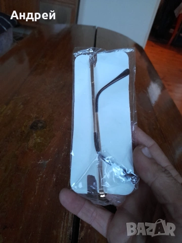 Рамки за очила, снимка 2 - Други ценни предмети - 53098816