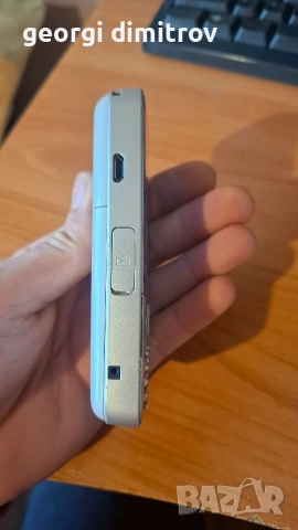 Nokia n82, снимка 5 - Nokia - 52702912
