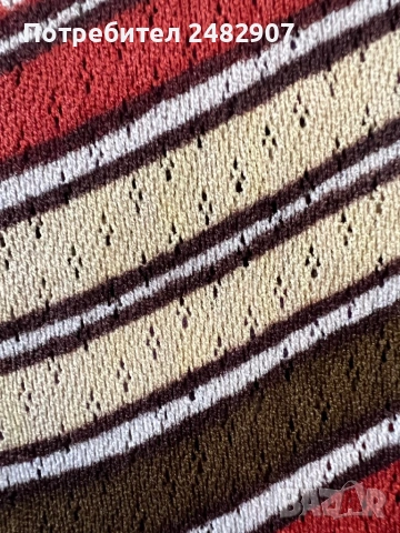 Дамско боди, снимка 9 - Корсети, бюстиета, топове - 53694475