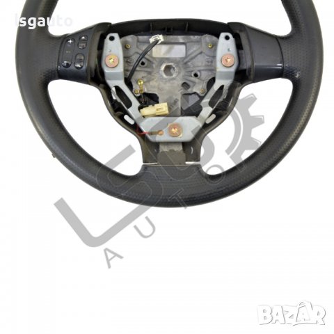 Волан Mazda 2 I (DY)(2003-2007) ID:92038, снимка 4 - Части - 39289629