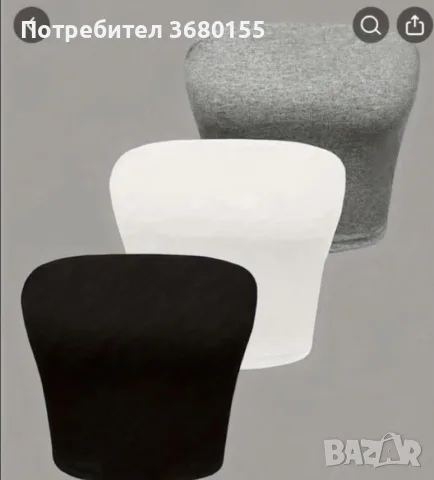 Дамски сетове shein, снимка 6 - Комплекти - 55930133