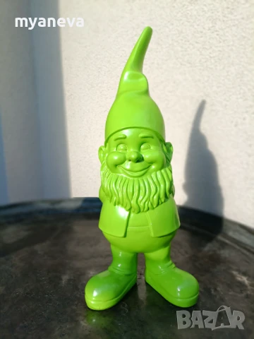 Закачливи, модерни статуетки с  джуджетата на KARE Design . , снимка 4 - Статуетки - 50449118