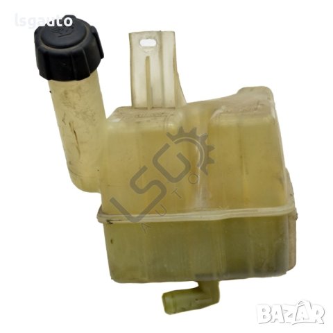 Разширително казанче антифриз Renault Laguna II 2007-2012 ID:103962