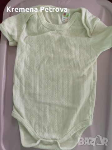 Доставка до СПИДИ АВТОМАТ 2,14€-Дрешки размер 98-104,ПРОЛЕТ има и нови, снимка 12 - Други - 53517849