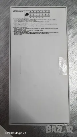 Vivacom 5G Pro 2, снимка 2 - Други - 56011891