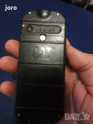 cat b26 , снимка 7 - CAT - 48175017