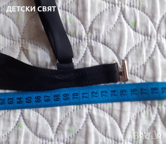 Нов бански костюм Л / ХЛ, снимка 2 - Бански костюми - 41776206