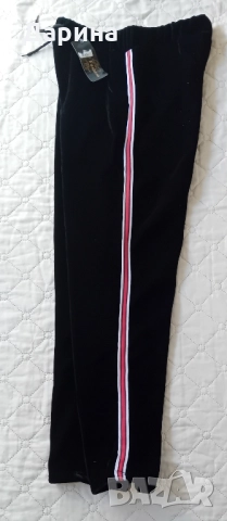 Клин НОВ, снимка 3 - Клинове - 26953633