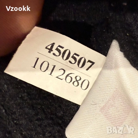 Работен софтшел елек Engelbert Strauss | XS - S, снимка 6 - Други - 53226114