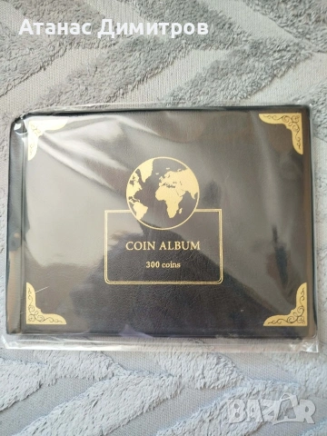 класьори , снимка 5 - Колекции - 53859577