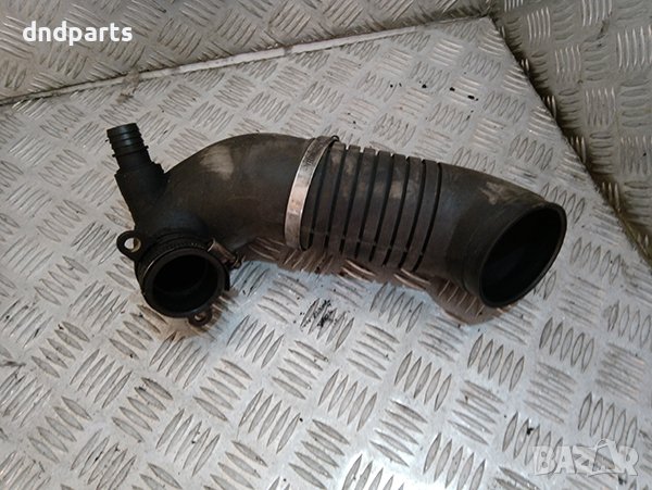 Маркуч / тръба за Mercedes ML270CDI |W163|, 2003г.