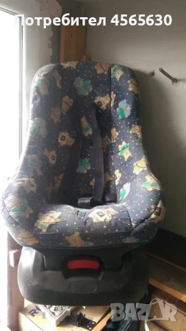 2 броя детски колички, снимка 6 - Детски колички - 51378141