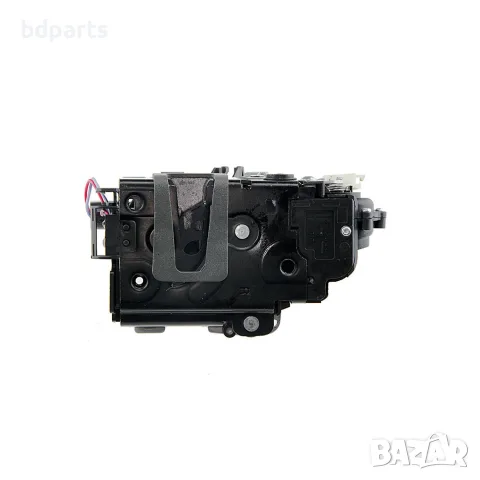 Брава за задна дясна врата VW, Golf 4, Bora, Passat B5, Beetle, Skoda, снимка 11 - Части - 56142089